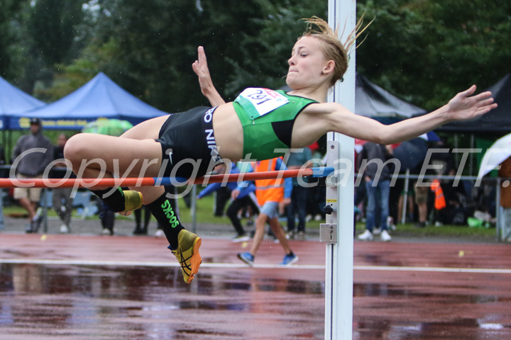 Credit: ETF /  Linda Rozema; Photonumber LR7L7579