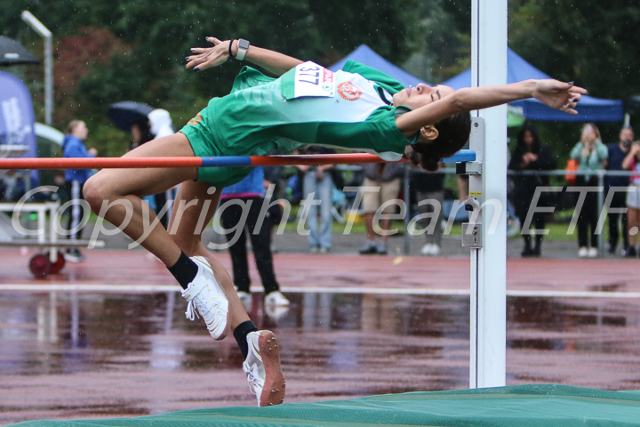 Credit: ETF /  Linda Rozema; Photonumber LR7L7598