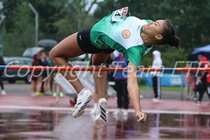 Credit: ETF /  Linda Rozema; Photonumber LR7L7603