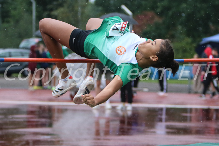 Credit: ETF /  Linda Rozema; Photonumber LR7L7604