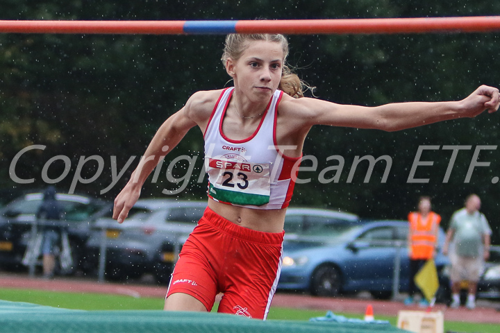 Credit: ETF /  Linda Rozema; Photonumber LR7L7609