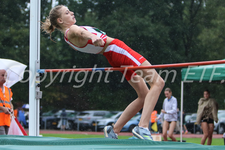 Credit: ETF /  Linda Rozema; Photonumber LR7L7611