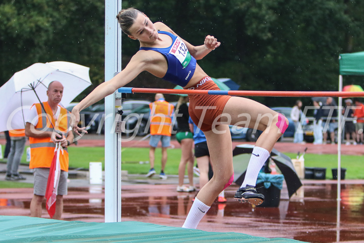 Credit: ETF /  Linda Rozema; Photonumber LR7L7729