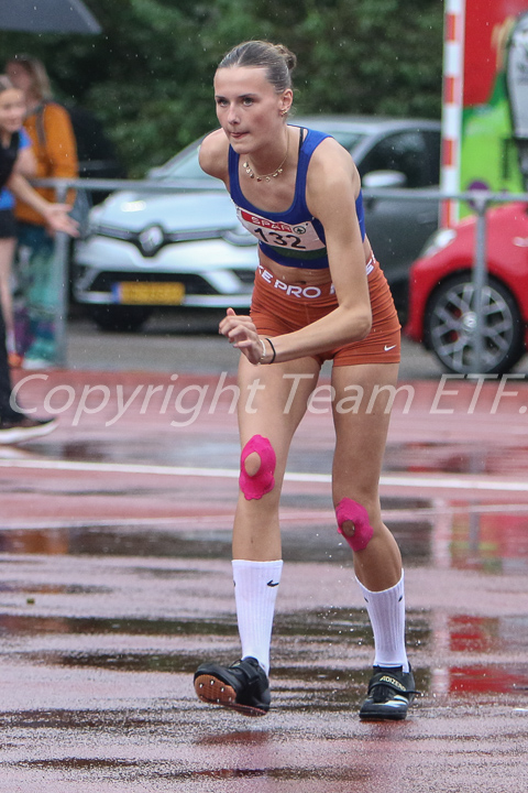 Credit: ETF /  Linda Rozema; Photonumber LR7L7753