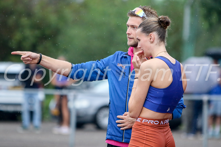 Credit: ETF /  Linda Rozema; Photonumber LR7L7760