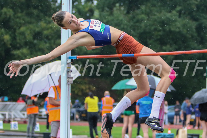 Credit: ETF /  Linda Rozema; Photonumber LR7L7763