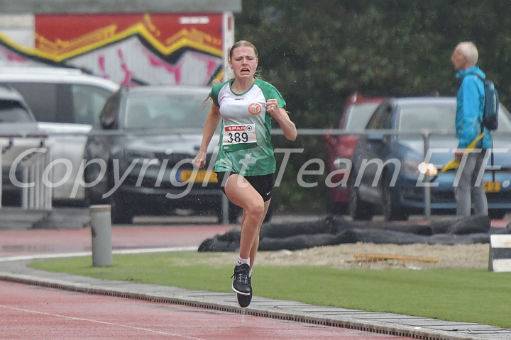 Credit: ETF /  Ed Turk; Photonumber 25K_2625