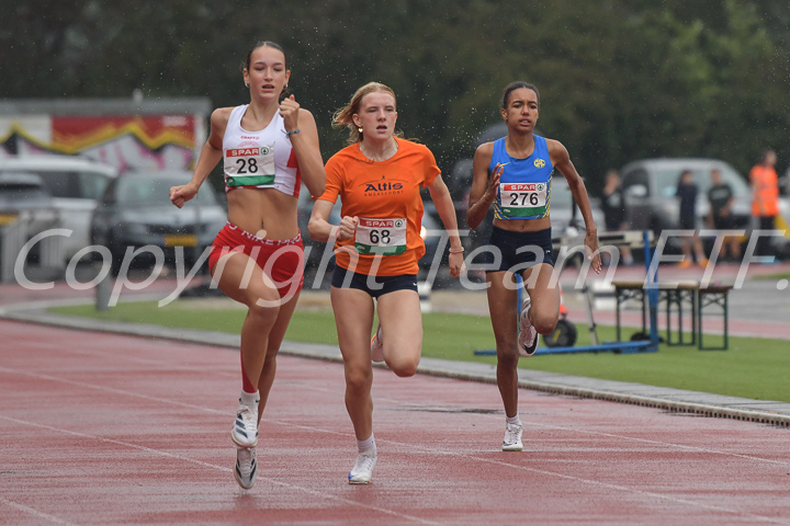 Credit: ETF /  Ed Turk; Photonumber 25K_2632