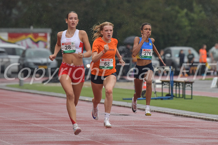 Credit: ETF /  Ed Turk; Photonumber 25K_2633