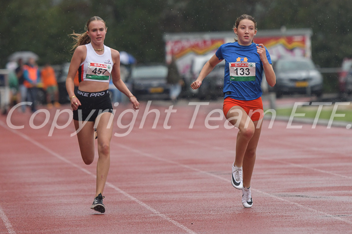 Credit: ETF /  Ed Turk; Photonumber 25K_2638