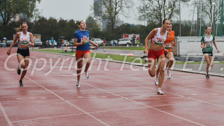 Credit: ETF /  Ed Turk; Photonumber 25K_2643