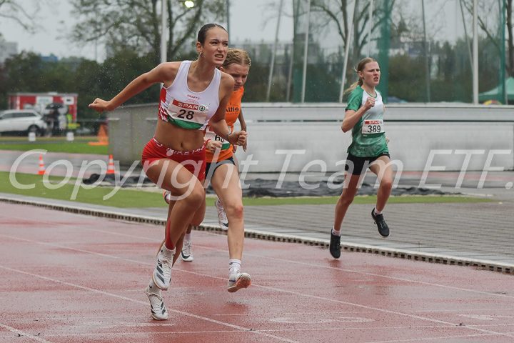 Credit: ETF /  Ed Turk; Photonumber 25K_2644