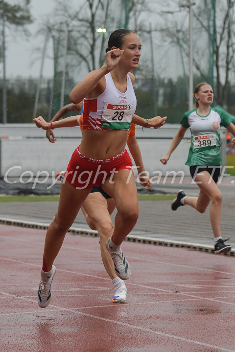 Credit: ETF /  Ed Turk; Photonumber 25K_2646