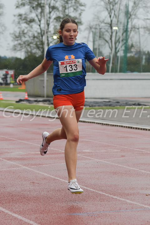 Credit: ETF /  Ed Turk; Photonumber 25K_2650