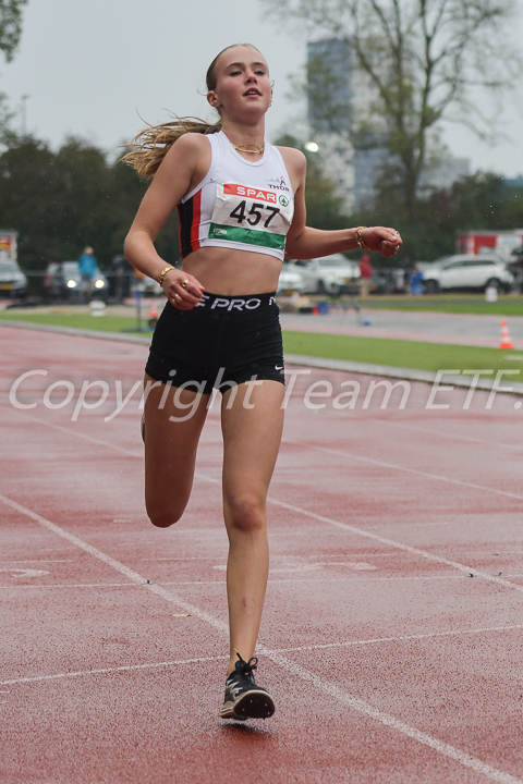 Credit: ETF /  Ed Turk; Photonumber 25K_2651