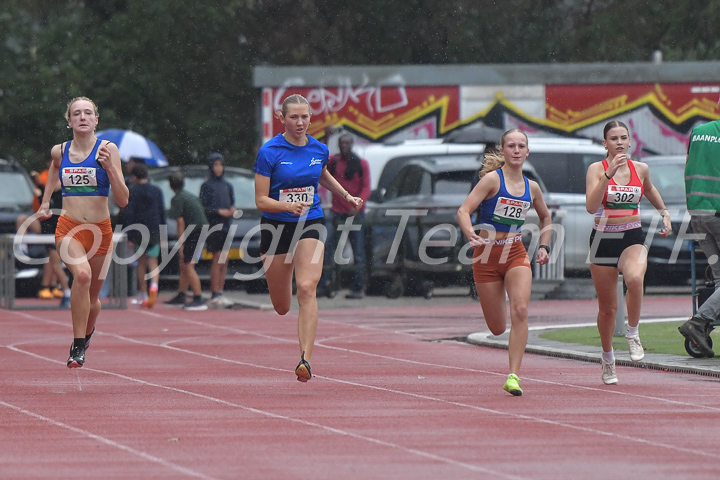 Credit: ETF /  Ed Turk; Photonumber 25K_2658