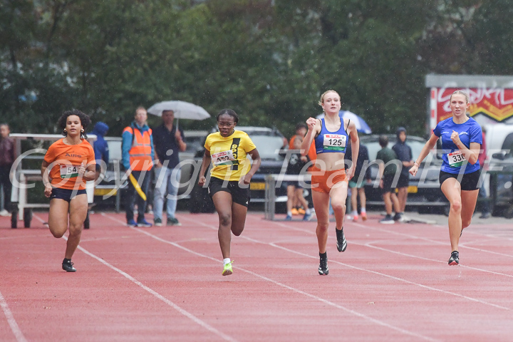 Credit: ETF /  Ed Turk; Photonumber 25K_2660