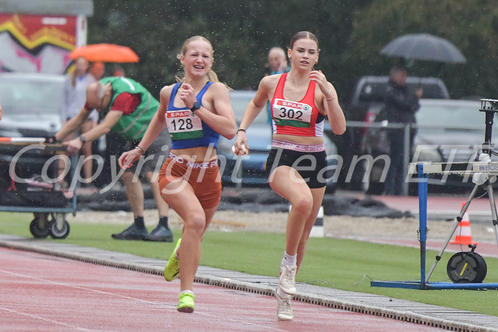 Credit: ETF /  Ed Turk; Photonumber 25K_2667