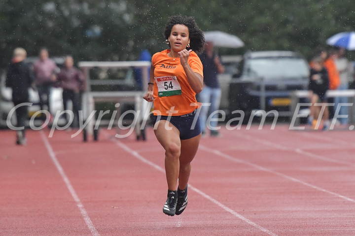 Credit: ETF /  Ed Turk; Photonumber 25K_2671