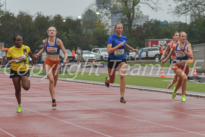 Credit: ETF /  Ed Turk; Photonumber 25K_2675