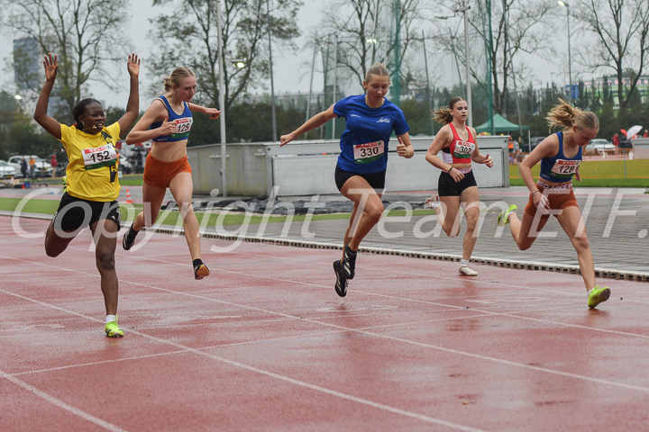 Credit: ETF /  Ed Turk; Photonumber 25K_2681