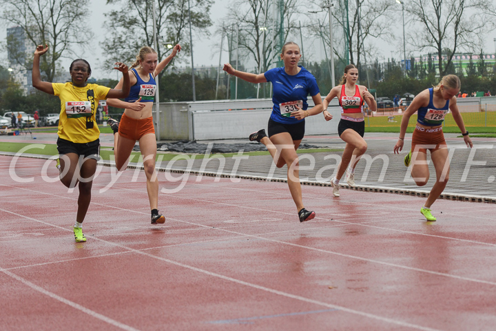 Credit: ETF /  Ed Turk; Photonumber 25K_2682