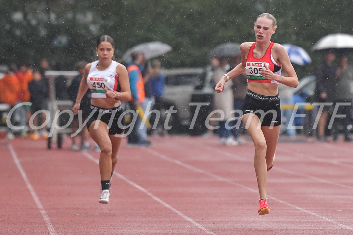 Credit: ETF /  Ed Turk; Photonumber 25K_2698