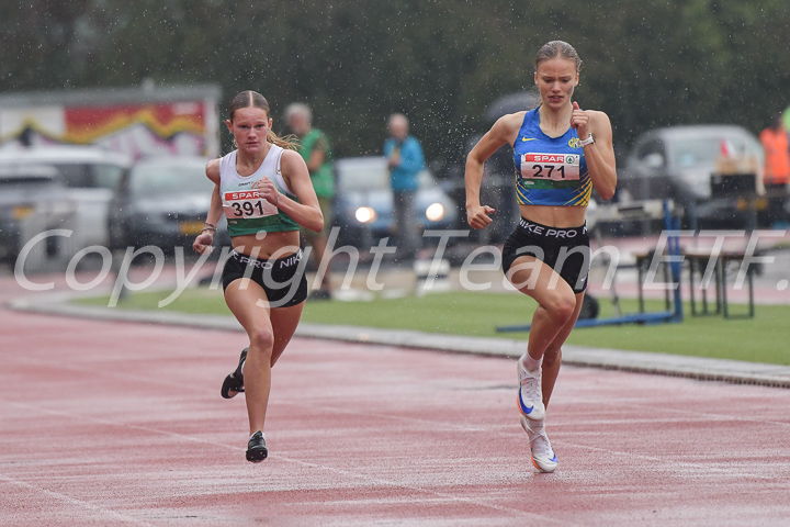 Credit: ETF /  Ed Turk; Photonumber 25K_2702