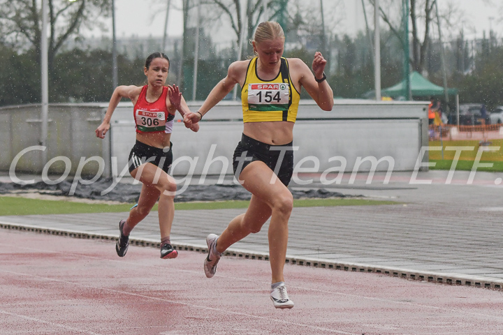 Credit: ETF /  Ed Turk; Photonumber 25K_2742