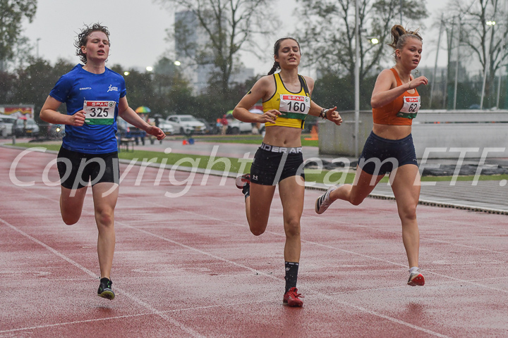 Credit: ETF /  Ed Turk; Photonumber 25K_2746