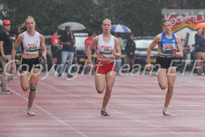 Credit: ETF /  Ed Turk; Photonumber 25K_2750