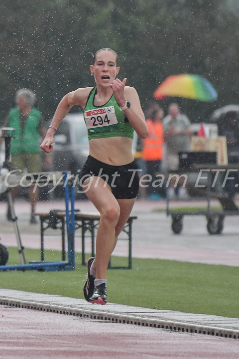 Credit: ETF /  Ed Turk; Photonumber 25K_2756