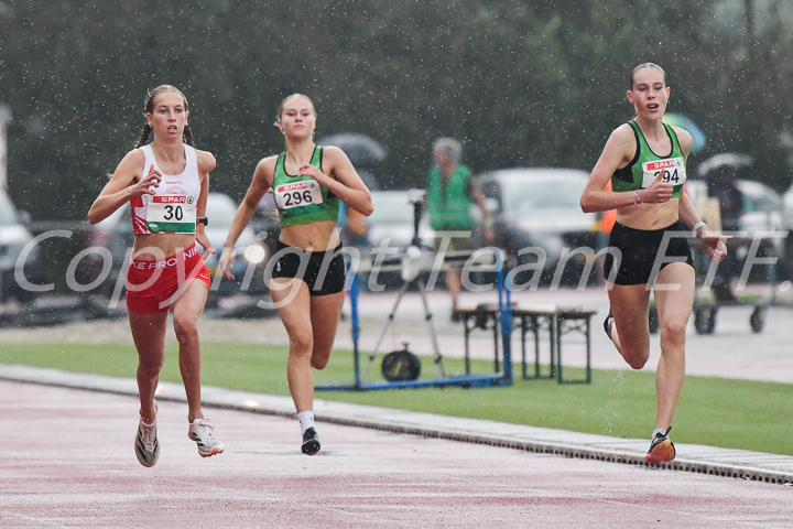 Credit: ETF /  Ed Turk; Photonumber 25K_2758