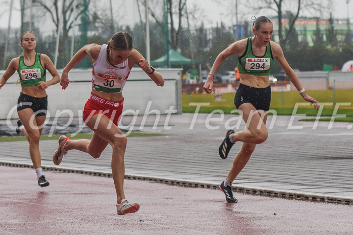 Credit: ETF /  Ed Turk; Photonumber 25K_2770