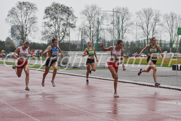 Credit: ETF /  Ed Turk; Photonumber 25K_2771