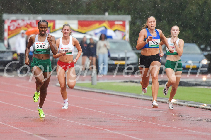 Credit: ETF /  Ed Turk; Photonumber 25K_2778