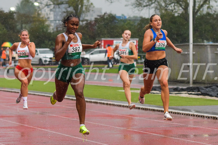 Credit: ETF /  Ed Turk; Photonumber 25K_2786