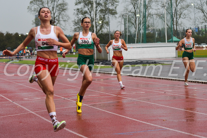 Credit: ETF /  Ed Turk; Photonumber 25K_2797