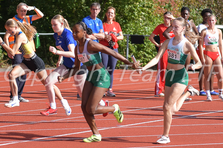 Credit: ETF /  Ed Turk; Photonumber 25M_3617