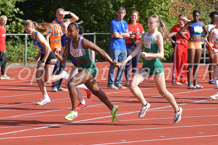 Credit: ETF /  Ed Turk; Photonumber 25M_3618