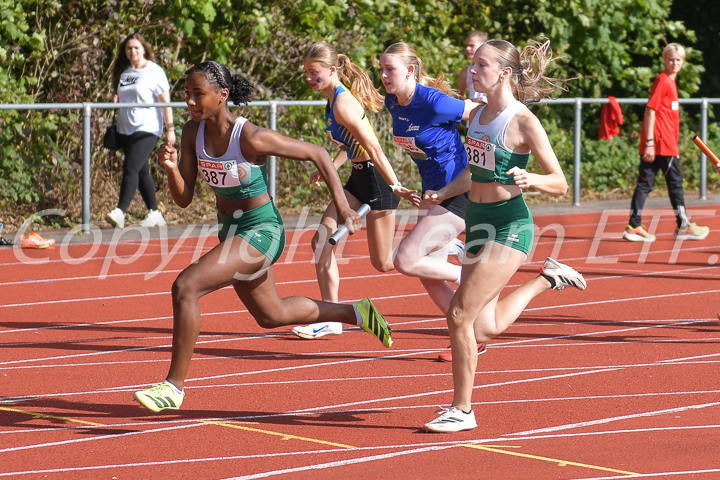 Credit: ETF /  Ed Turk; Photonumber 25M_3621