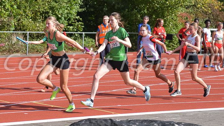 Credit: ETF /  Ed Turk; Photonumber 25M_3628