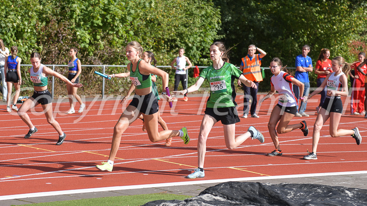 Credit: ETF /  Ed Turk; Photonumber 25M_3629