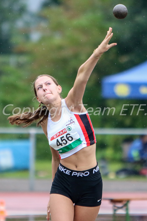 Credit: ETF /  Linda Rozema; Photonumber LR7L7769