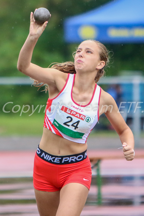 Credit: ETF /  Linda Rozema; Photonumber LR7L7772