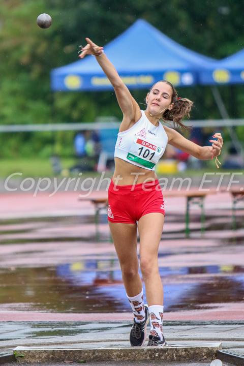 Credit: ETF /  Linda Rozema; Photonumber LR7L7775