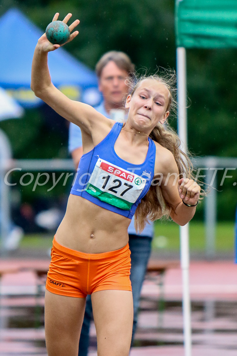 Credit: ETF /  Linda Rozema; Photonumber LR7L7777