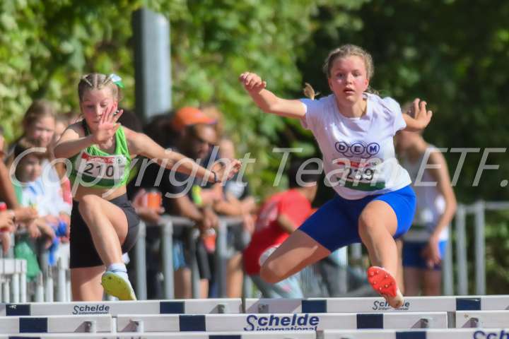 Credit: ETF /  Ed Turk; Photonumber 25Z_2172