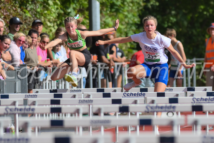 Credit: ETF /  Ed Turk; Photonumber 25Z_2174