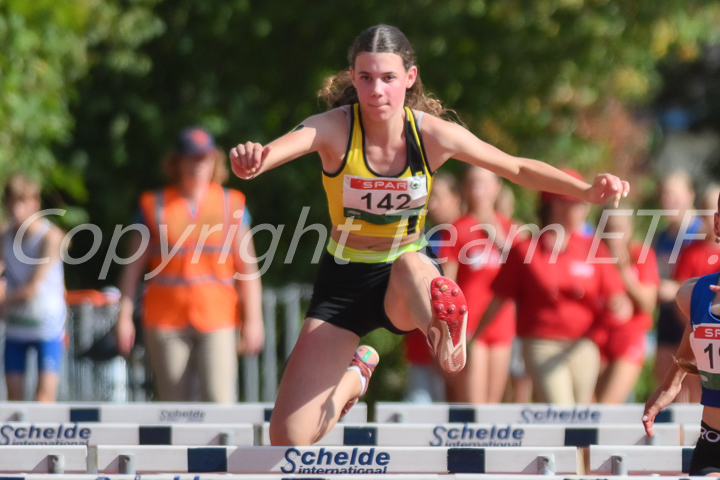 Credit: ETF /  Ed Turk; Photonumber 25Z_2197